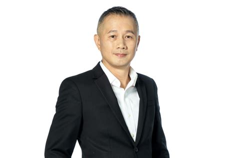緯創高層異動 林建勳明年1/1起擔任總經理暨執行長.
